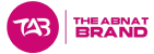 Abnat logo